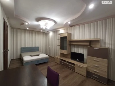 Довгострокова Оренда Квартири, ул. Калинова, 12