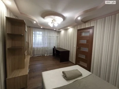 Довгострокова Оренда Квартири, ул. Калинова, 12