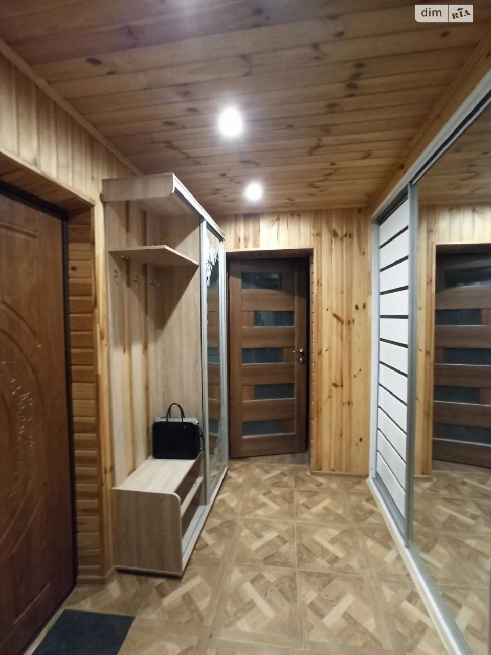 Довгострокова Оренда Квартири, ул. Калинова, 12