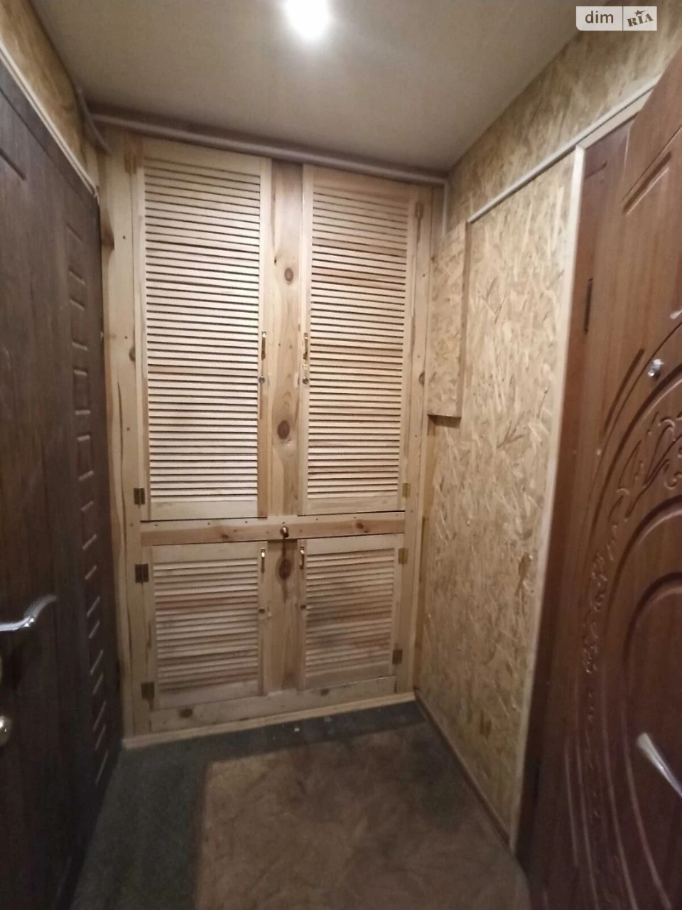 Довгострокова Оренда Квартири, ул. Калинова, 12