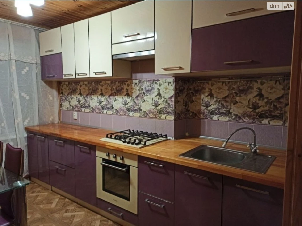 Довгострокова Оренда Квартири, ул. Калинова, 12