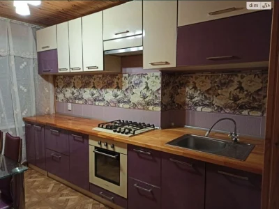 Довгострокова Оренда Квартири, ул. Калинова, 12