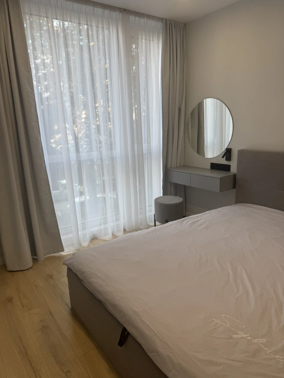 Sale, 1-bedroom apartment, Avalon Yard Residence, Owner, Center