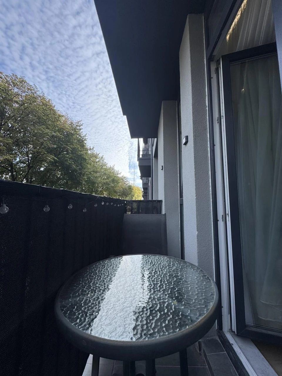 Sale, 1-bedroom apartment, Avalon Yard Residence, Owner, Center
