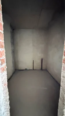 Продаж однокімнатної квартири у Львові, вул. Трускавецька
