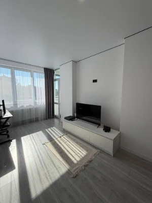 Продажа 1-комнатной квартиры в ЖК Strim Towers, Львов | ул. Очеретяна