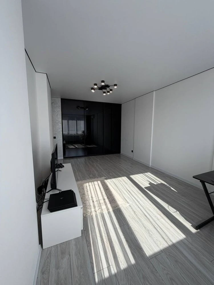 Продажа 1-комнатной квартиры в ЖК Strim Towers, Львов | ул. Очеретяна