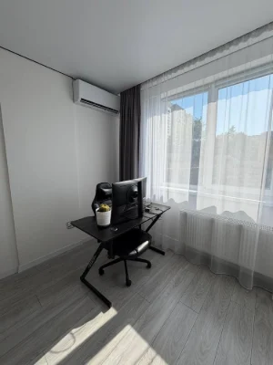 Продажа 1-комнатной квартиры в ЖК Strim Towers, Львов | ул. Очеретяна