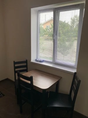 Продажа квартиры 31,5 м² в Дарницком районе
