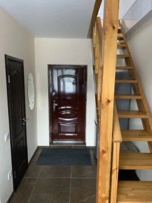 Продажа квартиры 31,5 м² в Дарницком районе