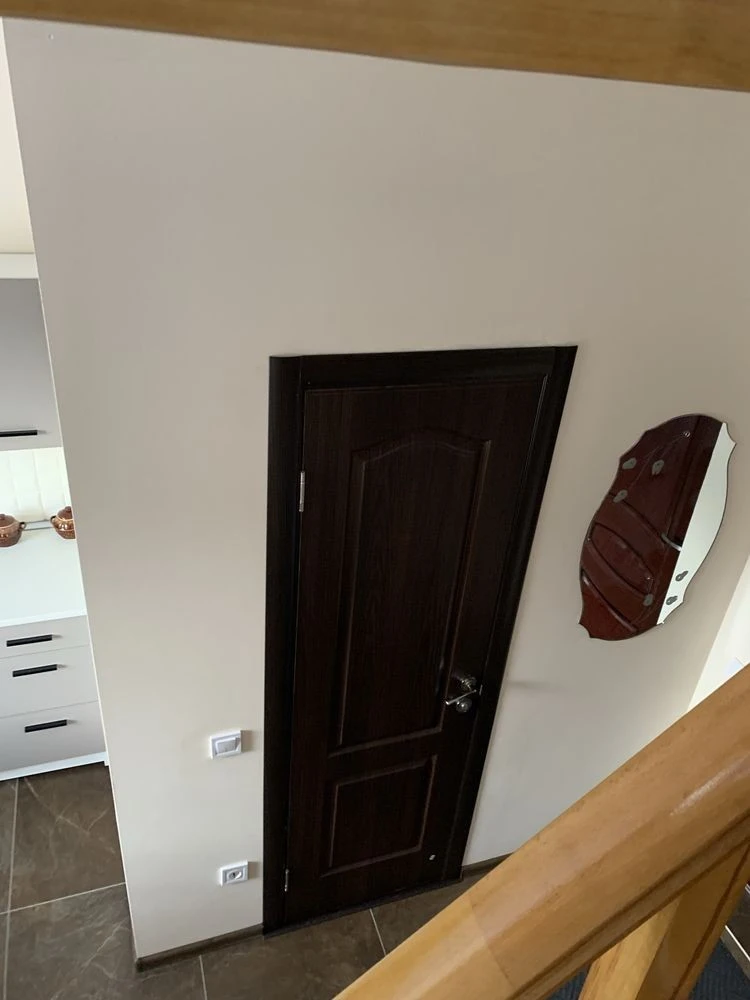 Продажа квартиры 31,5 м² в Дарницком районе