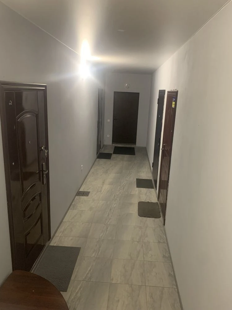 Продажа квартиры 31,5 м² в Дарницком районе