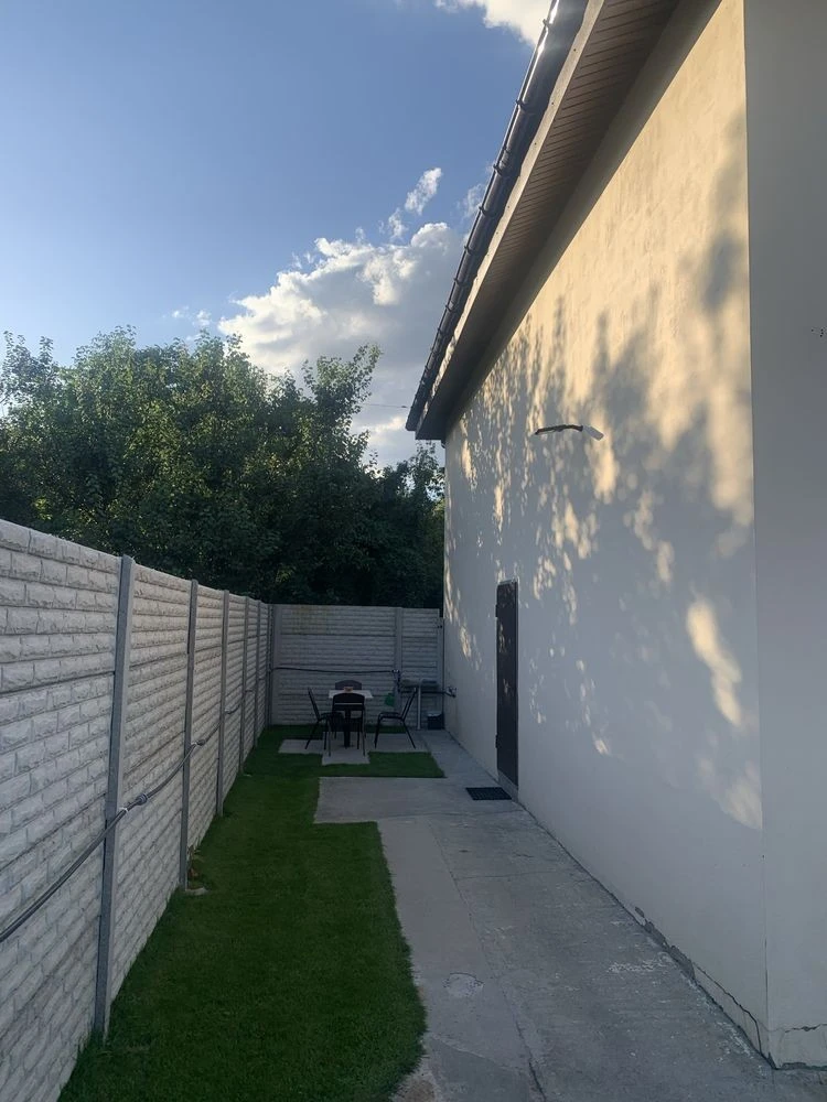 Продажа квартиры 31,5 м² в Дарницком районе