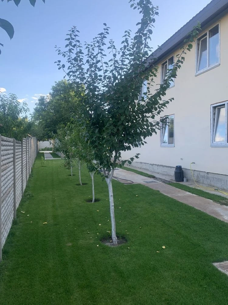 Продажа квартиры 31,5 м² в Дарницком районе