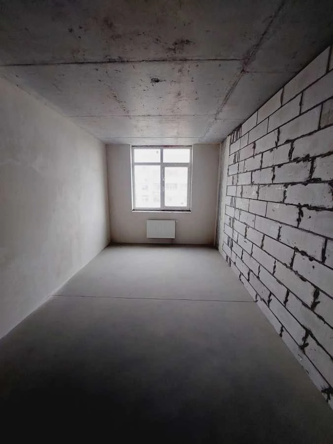 Продам однокімнатну квартиру (48 м²) у Києві, Солом' янський