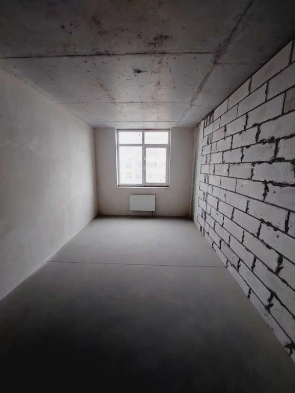Продам однокімнатну квартиру (48 м²) у Києві, Солом' янський