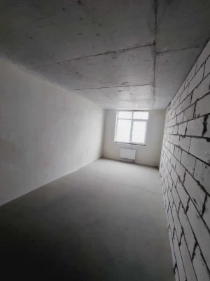 Продам однокімнатну квартиру (48 м²) у Києві, Солом' янський