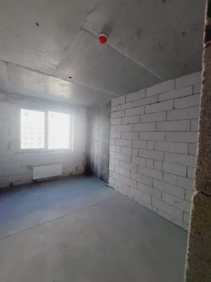 Продам двокімнатну квартиру (68 м²) у Києві, Солом' янський