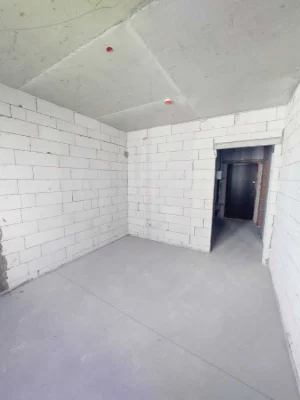 Продам двокімнатну квартиру (68 м²) у Києві, Солом' янський