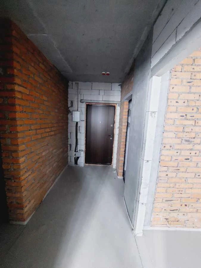 Продам двокімнатну квартиру (68 м²) у Києві, Солом' янський