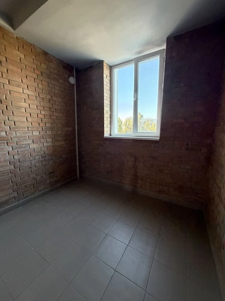 Apartment for sale in a new building in Berezynce, gated community.
