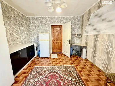 Long-Term Rental Room in Urozhay