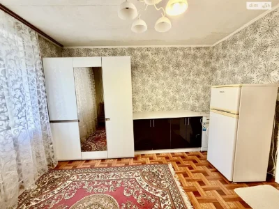 Long-Term Rental Room in Urozhay