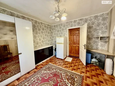 Long-Term Rental Room in Urozhay
