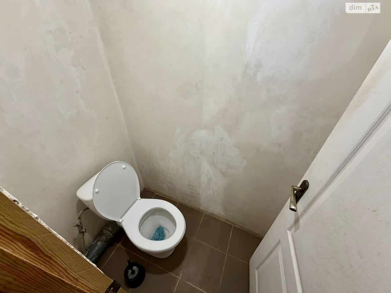 Long-Term Rental Room in Urozhay