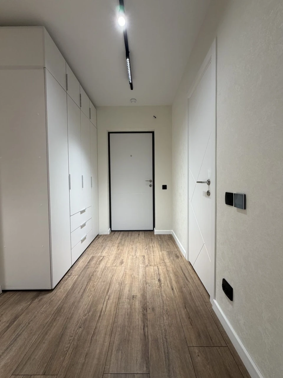 Продається однокімнатна квартира, м. Бровари. Власник. Без комісії.
