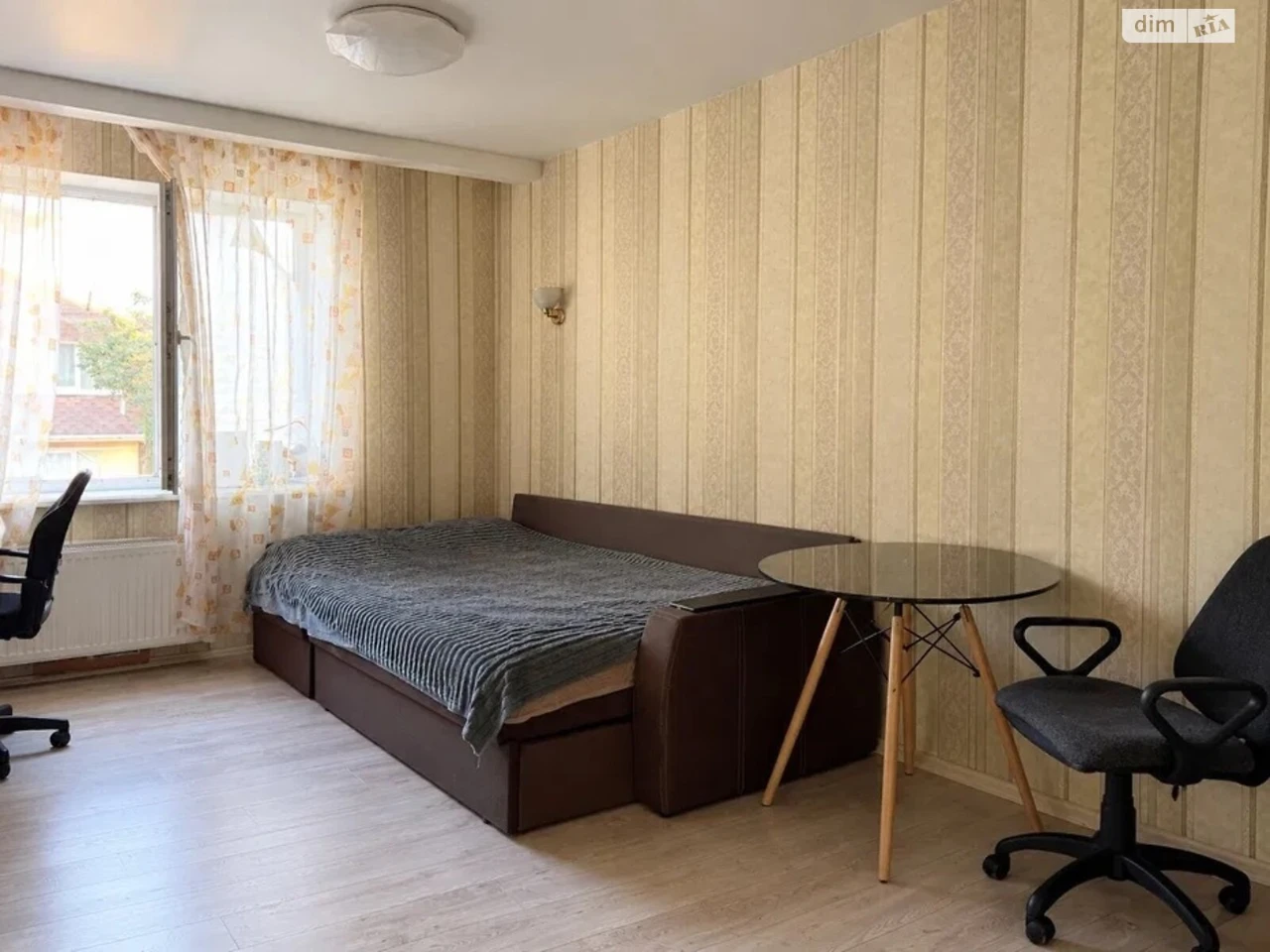 Продаж Квартира