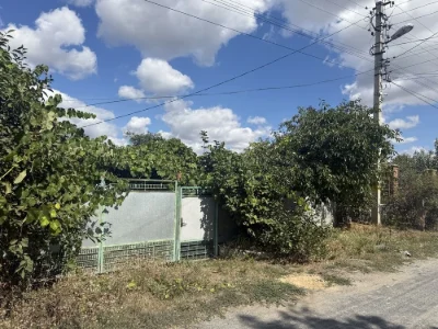 Продаж будинку в Звенигородку