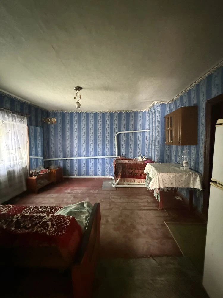 Продаж будинку в Звенигородку