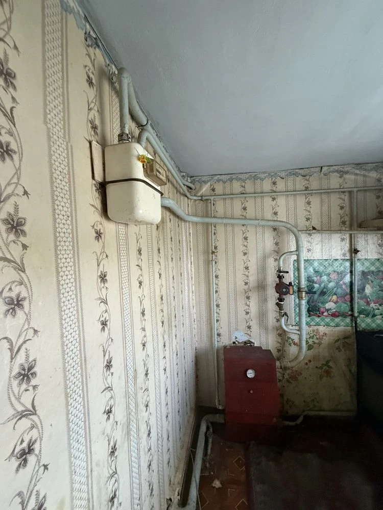 Продаж будинку в Звенигородку