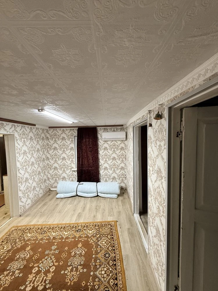 House with generator and air conditioner for sale in Korsun-Shevchenkivsky