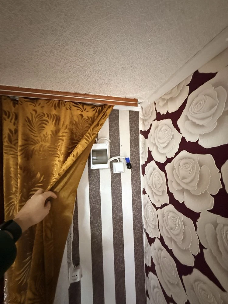 House with generator and air conditioner for sale in Korsun-Shevchenkivsky