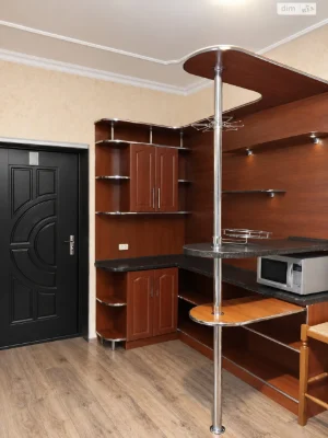 Продажа Комната в Центре