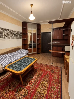 Продажа Комната в Центре