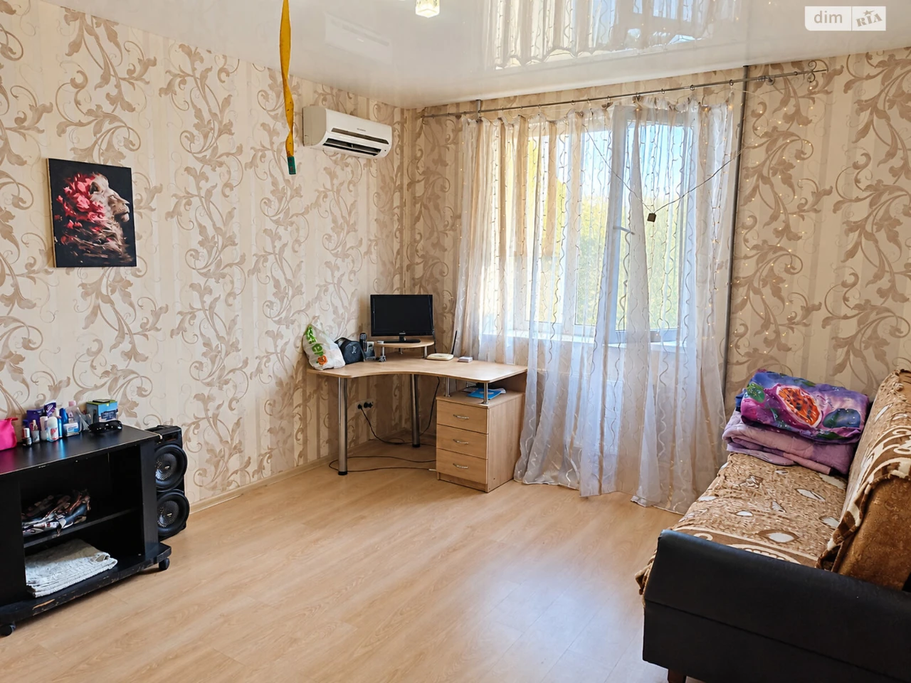 Apartment for Sale - Cheremushki