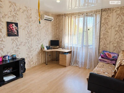 Apartment for Sale - Cheremushki