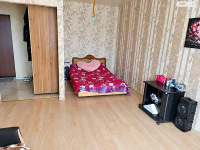 Apartment for Sale - Cheremushki