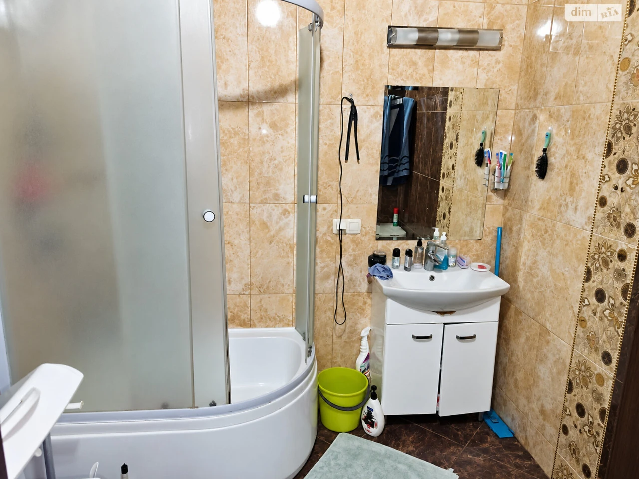 Apartment for Sale - Cheremushki