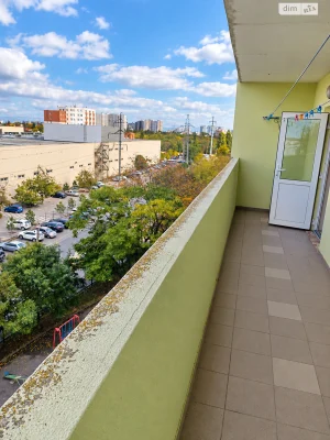 Apartment for Sale - Cheremushki