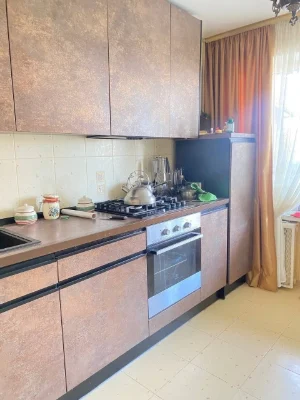 Без комісії Продаж 3 кімнатна вул Миколи Пимоненка 5 Політех