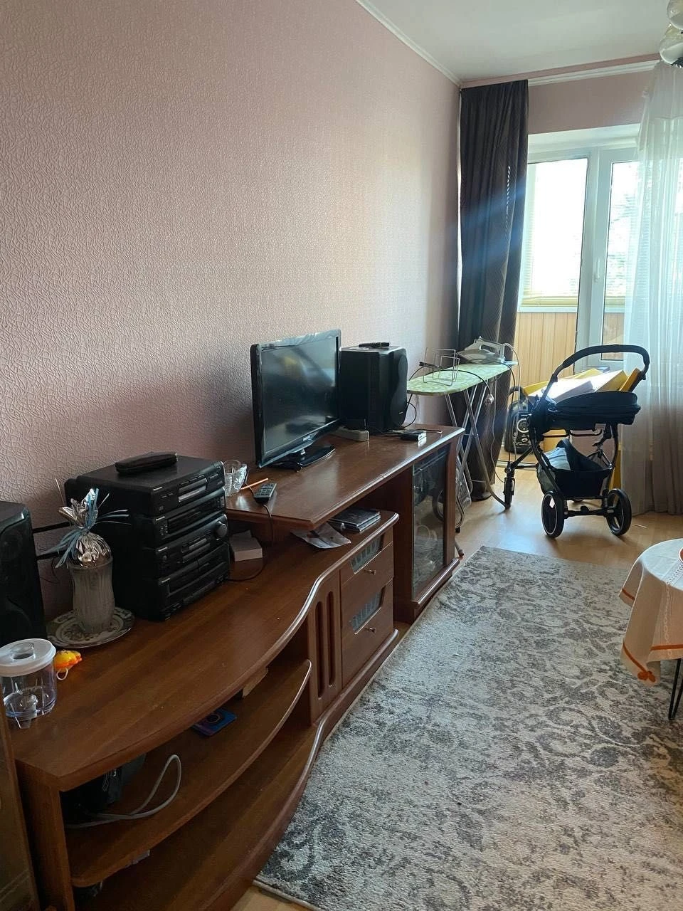 Без комісії Продаж 3 кімнатна вул Миколи Пимоненка 5 Політех