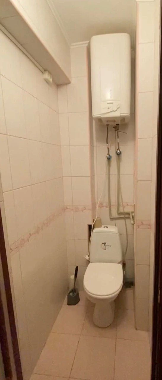 Без комісії Продаж 3 кімнатна вул Миколи Пимоненка 5 Політех