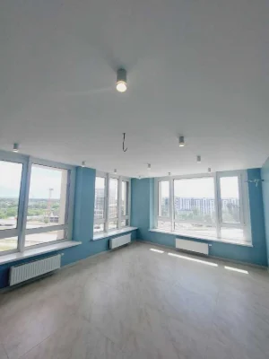 Sale of a 2-bedroom apartment 68 sq.m., Zarechnaya St., 2 Corp. 1