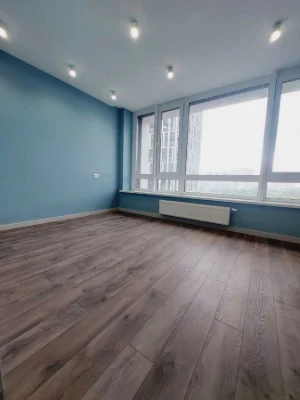 Sale of a 2-bedroom apartment 68 sq.m., Zarechnaya St., 2 Corp. 1