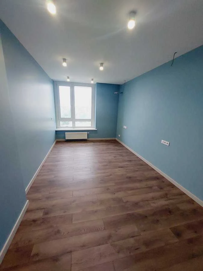 Sale of a 2-bedroom apartment 68 sq.m., Zarechnaya St., 2 Corp. 1