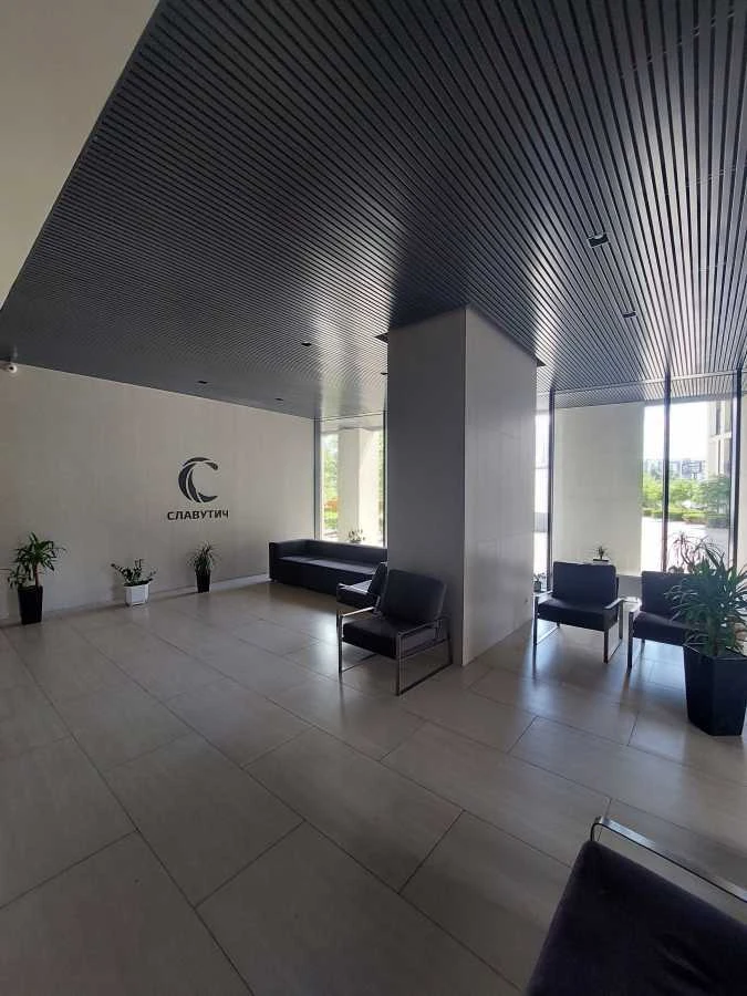 Sale of a 2-bedroom apartment 68 sq.m., Zarechnaya St., 2 Corp. 1